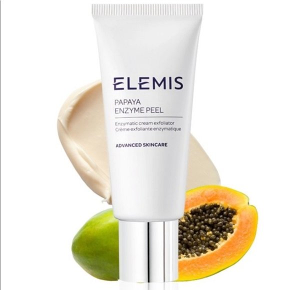 ELEMIS Other - ELEMIS Papaya Enzyme Peel